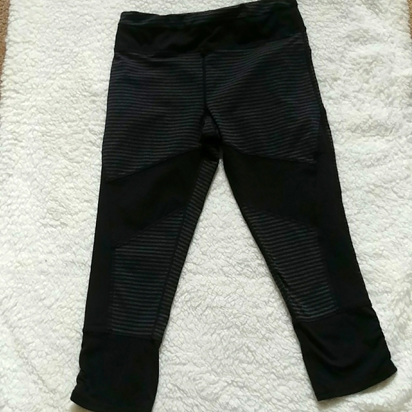 KYODAN LEGGINGS - Picture 3 of 9